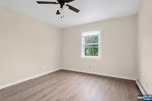 69-71 Mehrhof Rd, Little Ferry, NJ 07643 - Photo 25