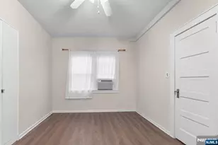 69-71 Mehrhof Rd, Little Ferry, NJ 07643 - Photo 5