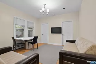 69-71 Mehrhof Rd, Little Ferry, NJ 07643 - Photo 9