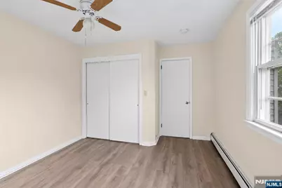 69-71 Mehrhof Road, Little Ferry, NJ 07643 - Photo 19
