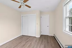 69-71 Mehrhof Rd, Little Ferry, NJ 07643 - Photo 19