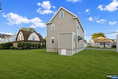 69-71 Mehrhof Road, Little Ferry, NJ 07643 - Photo 35