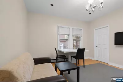 69-71 Mehrhof Road, Little Ferry, NJ 07643 - Photo 13