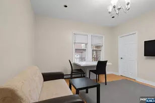 69-71 Mehrhof Rd, Little Ferry, NJ 07643 - Photo 13