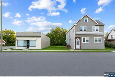 69-71 Mehrhof Road, Little Ferry, NJ 07643 - Photo 1