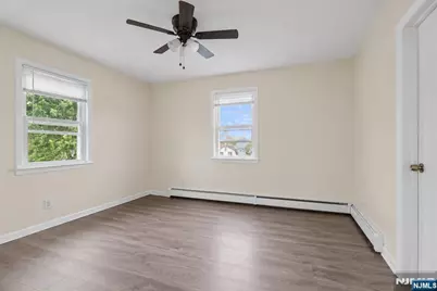 69-71 Mehrhof Road, Little Ferry, NJ 07643 - Photo 21