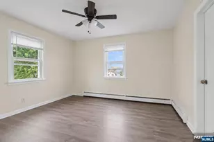 69-71 Mehrhof Rd, Little Ferry, NJ 07643 - Photo 21