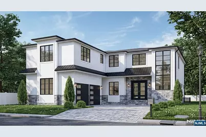 38 W Ridgewood Avenue, Paramus, NJ 07652 - Photo 1