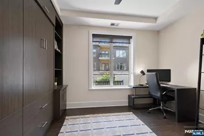 250 Henley Place 210 #210, Weehawken, NJ 07086 - Photo 25