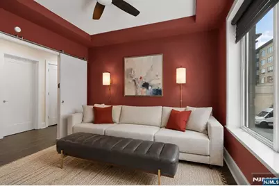 250 Henley Place 210 #210, Weehawken, NJ 07086 - Photo 29