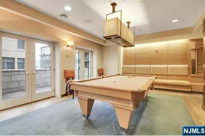 250 Henley Place 210 #210, Weehawken, NJ 07086 - Photo 45