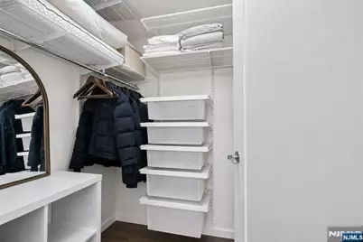 250 Henley Place 210 #210, Weehawken, NJ 07086 - Photo 27