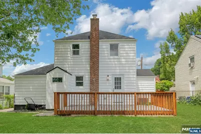 12 Lerome Place, Teaneck Township, NJ 07666 - Photo 33