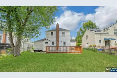12 Lerome Place, Teaneck Township, NJ 07666 - Photo 35
