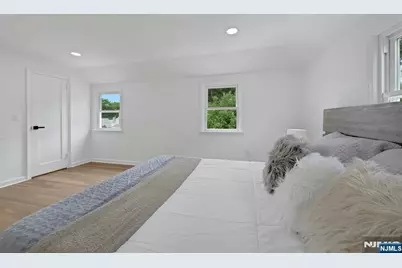 12 Lerome Place, Teaneck Township, NJ 07666 - Photo 21