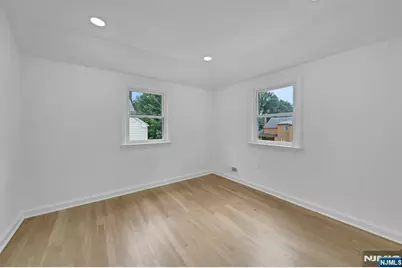 12 Lerome Place, Teaneck Township, NJ 07666 - Photo 23