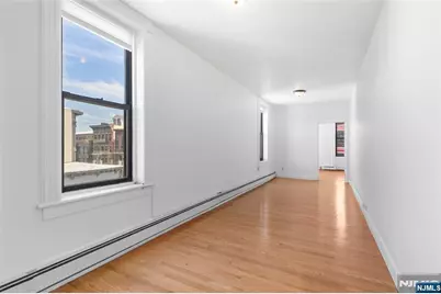 422 Madison Street 4R #4R, Hoboken, NJ 07030 - Photo 9