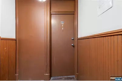 422 Madison Street 4R #4R, Hoboken, NJ 07030 - Photo 5