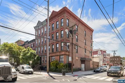 422 Madison Street 4R7 #4R7, Hoboken, NJ 07030 - Photo 1