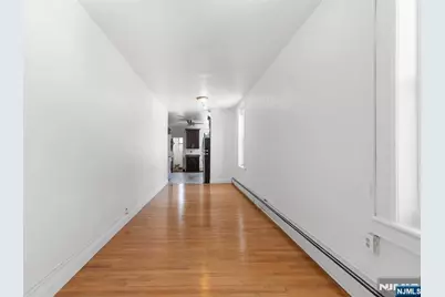422 Madison Street 4R #4R, Hoboken, NJ 07030 - Photo 13