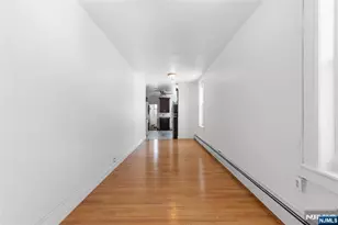 422 Madison Street 4R, Hoboken, NJ 07030 - Photo 13