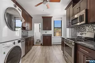422 Madison Street 4R, Hoboken, NJ 07030 - Photo 3