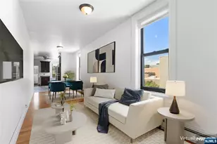 422 Madison Street 4R, Hoboken, NJ 07030 - Photo 11