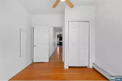 422 Madison Street 4R #4R, Hoboken, NJ 07030 - Photo 19