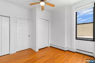 422 Madison Street 4R, Hoboken, NJ 07030 - Photo 15
