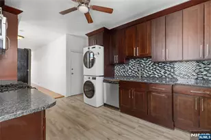 422 Madison Street 4R, Hoboken, NJ 07030 - Photo 5