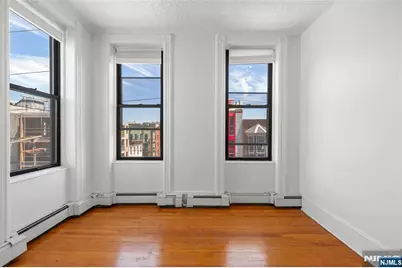 422 Madison Street 4R #4R, Hoboken, NJ 07030 - Photo 17