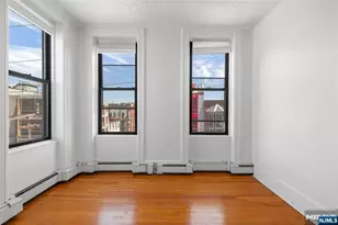 422 Madison Street 4R, Hoboken, NJ 07030 - Photo 17