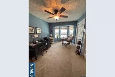 655 Plum Terrace, Mahwah, NJ 07430 - Photo 17
