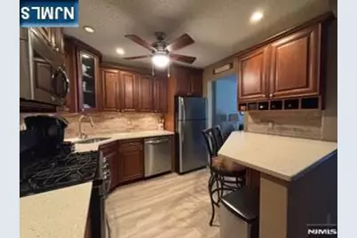 655 Plum Terrace, Mahwah, NJ 07430 - Photo 7