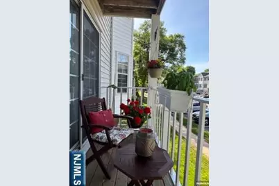655 Plum Terrace, Mahwah, NJ 07430 - Photo 21