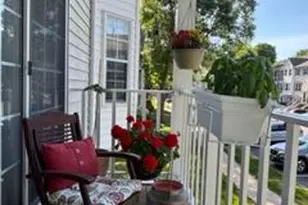 655 Plum Terrace, Mahwah, NJ 07430 - Photo 21