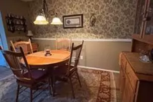 655 Plum Terrace, Mahwah, NJ 07430 - Photo 5