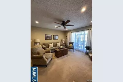 655 Plum Terrace, Mahwah, NJ 07430 - Photo 3