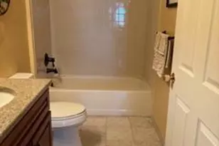 655 Plum Terrace, Mahwah, NJ 07430 - Photo 19