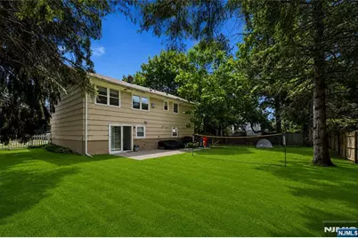 195 4th Street, Cresskill, NJ 07626 - Photo 21
