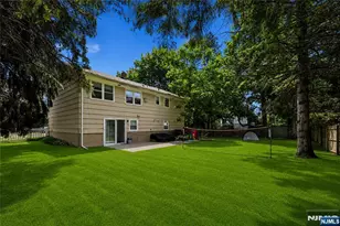 195 4th St, Cresskill, NJ 07626 - Photo 21