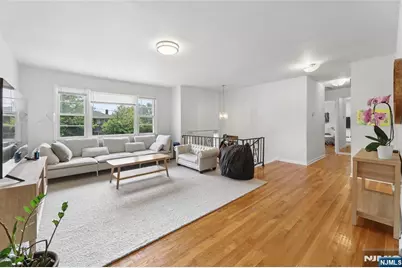 195 4th Street, Cresskill, NJ 07626 - Photo 7