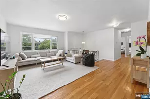 195 4th St, Cresskill, NJ 07626 - Photo 7
