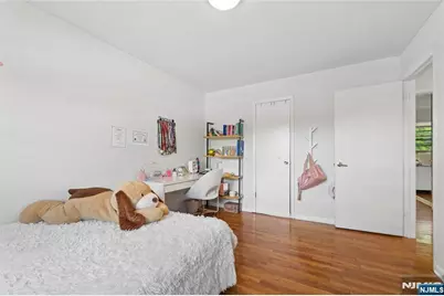195 4th Street, Cresskill, NJ 07626 - Photo 15