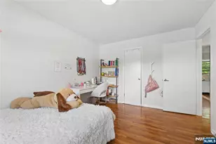 195 4th St, Cresskill, NJ 07626 - Photo 15