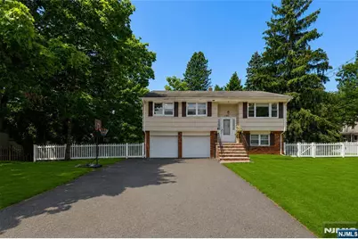 195 4th Street, Cresskill, NJ 07626 - Photo 23