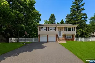 195 4th St, Cresskill, NJ 07626 - Photo 23