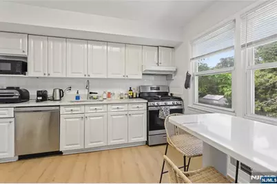 195 4th Street, Cresskill, NJ 07626 - Photo 9