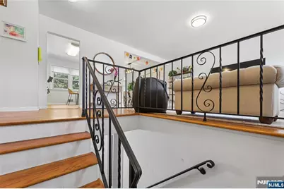 195 4th Street, Cresskill, NJ 07626 - Photo 3