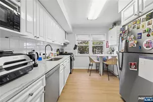 195 4th St, Cresskill, NJ 07626 - Photo 11